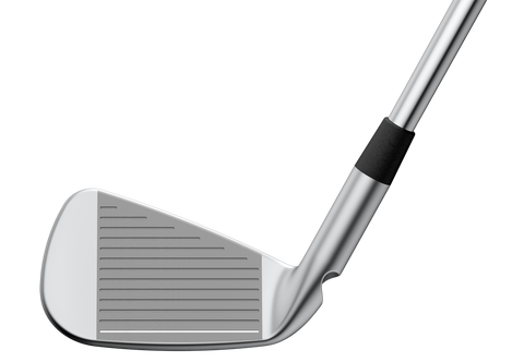 Blueprint S Irons