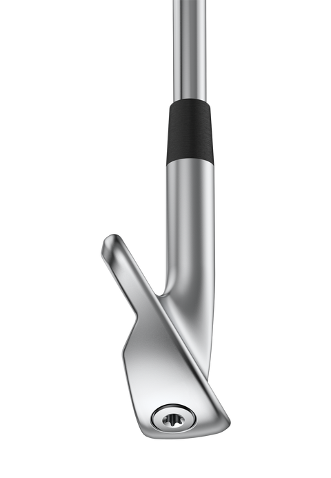 Blueprint S Irons