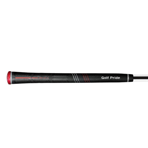 Golf Pride CP2 Pro Grip