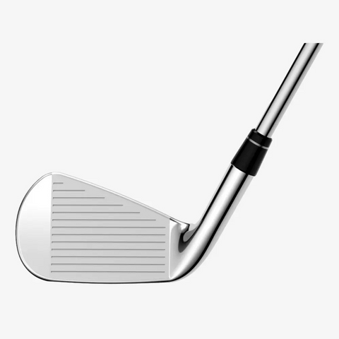 Apex Ai150 Single Iron