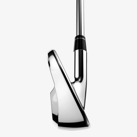 Apex Ai150 Single Iron