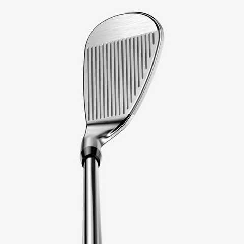 Callaway CB12 Wedge