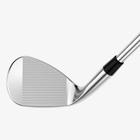 Callaway CB12 Wedge