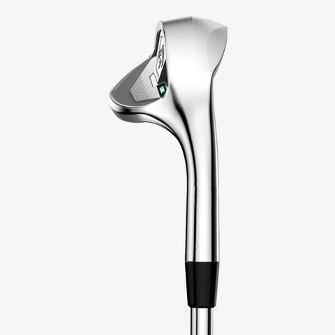 Callaway CB12 Wedge