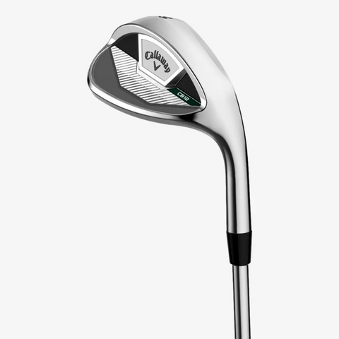 Callaway CB12 Wedge