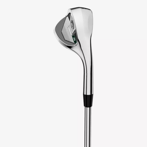 Callaway CB12 Wedge