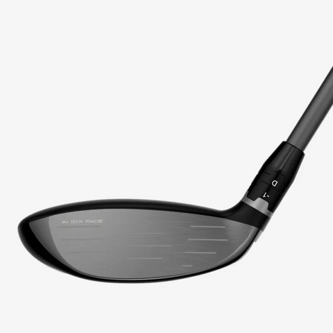 Callaway Elyte Fairway Wood