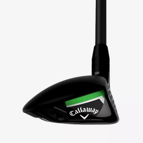 Callaway Elyte Hybrid
