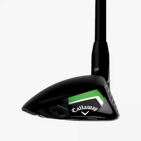 Callaway Elyte Max Fast Women's Hybrid