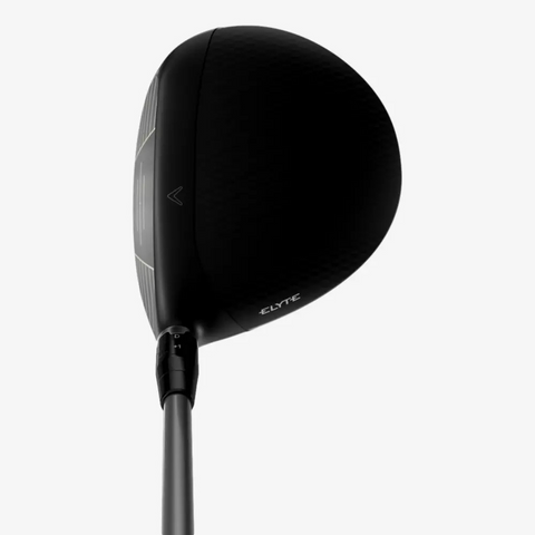 Elyte Mini Driver