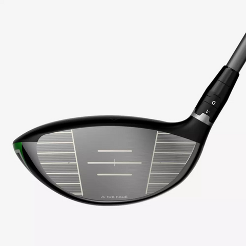 Elyte Mini Driver