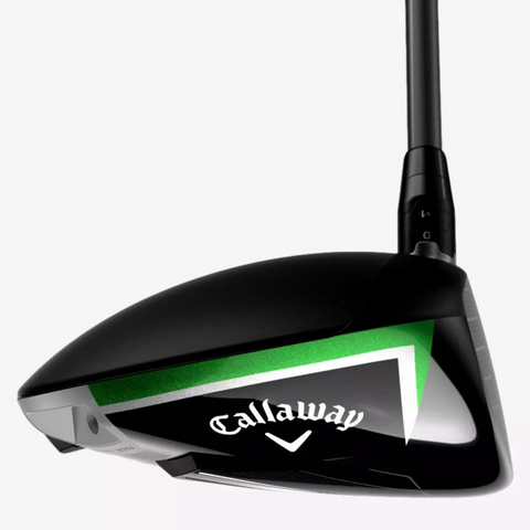 Elyte Mini Driver
