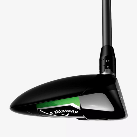 Callaway Elyte X Women's Fairway Wood