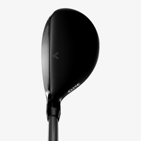 Callaway Elyte X Hybrid