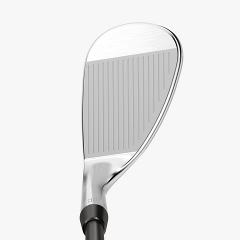 Opus Platinum Wedge