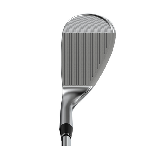 CBZ Wedge