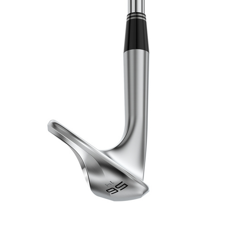 CBZ Wedge
