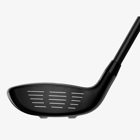 Cobra Baffler Hybrid
