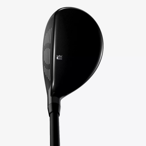 Cobra Baffler Hybrid