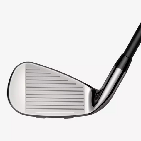 Cobra Baffler Irons