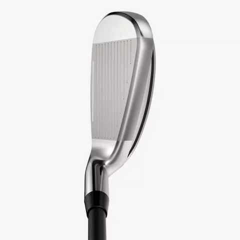 Cobra Baffler Irons