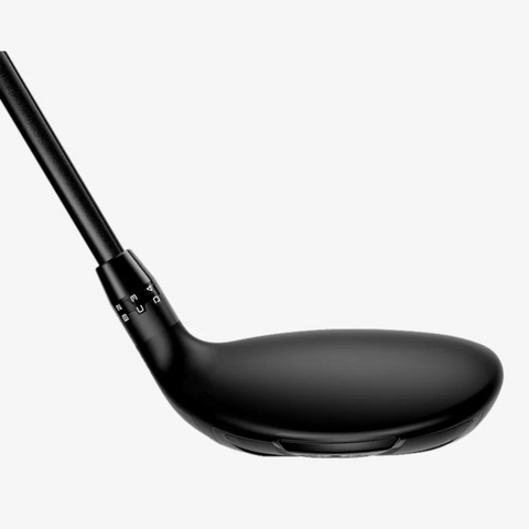 Cobra DS-ADAPT Hybrid