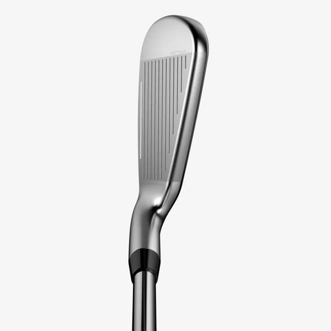 Cobra DS-ADAPT Irons