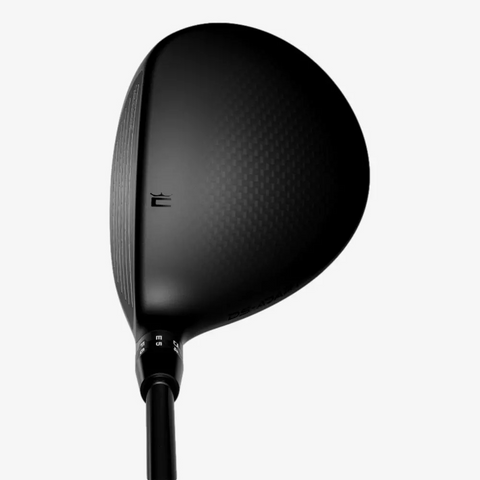 Cobra DS-ADAPT LS Fairway