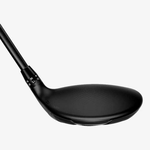 Cobra DS-ADAPT LS Fairway