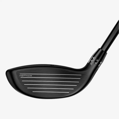 Cobra DS-ADAPT LS Fairway