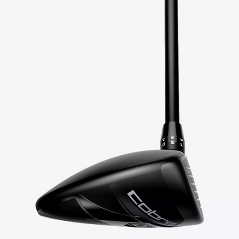 Cobra DS-ADAPT LS Fairway