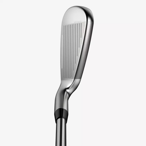 Cobra DS-ADAPT Max Irons