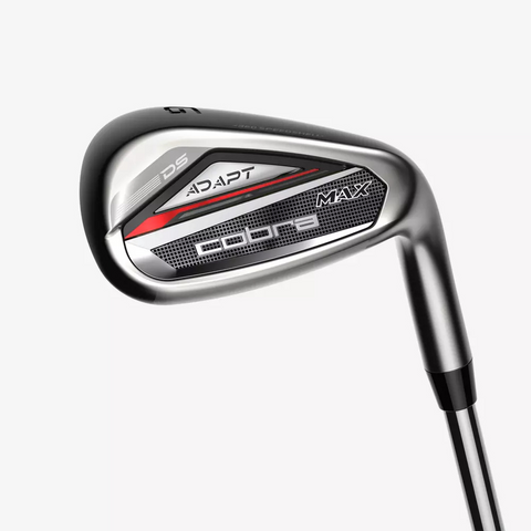 Cobra DS-ADAPT Max Irons