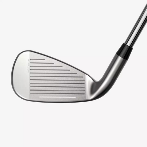 Cobra DS-ADAPT Max Irons
