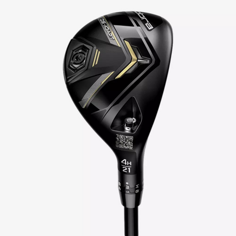 Cobra DS-ADAPT Women's Hybrid
