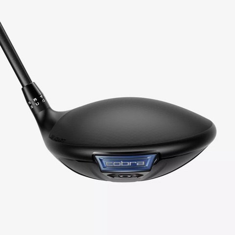 Cobra DS-ADAPT X Driver