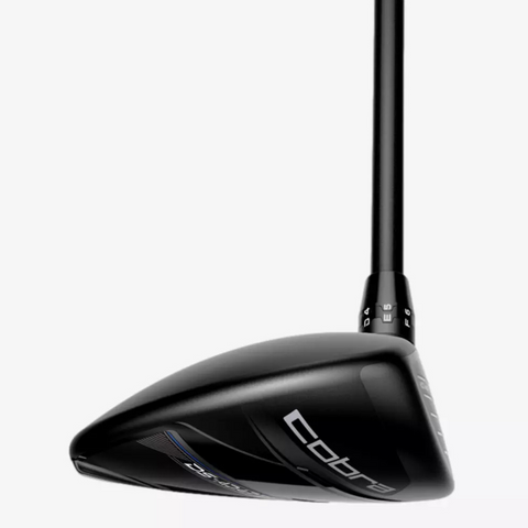 Cobra DS-ADAPT X Fairway
