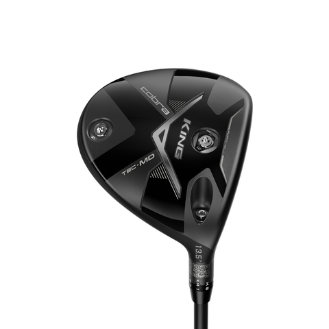 King Tec Mini Driver