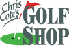 Chris Cote's Golf Shop