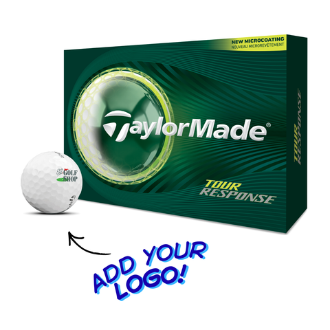 Custom Tour Response Dozens