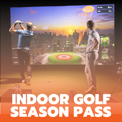 Season Pass