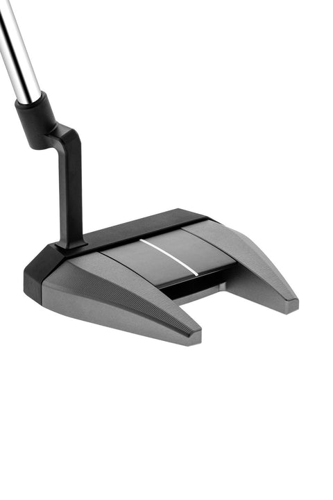 Edel Array F-2 Putter