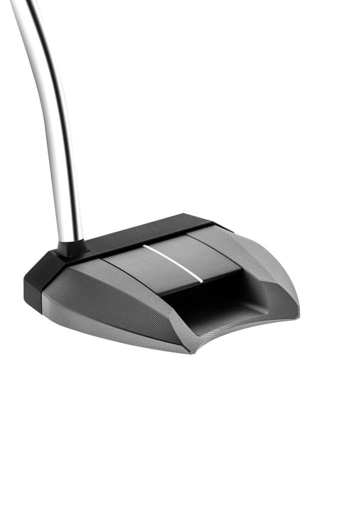 Browse all Putters