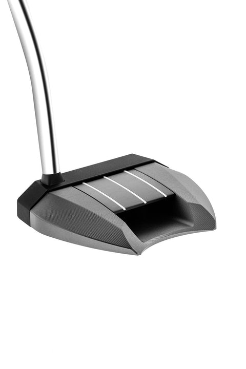 Edel Array F-3 Putter