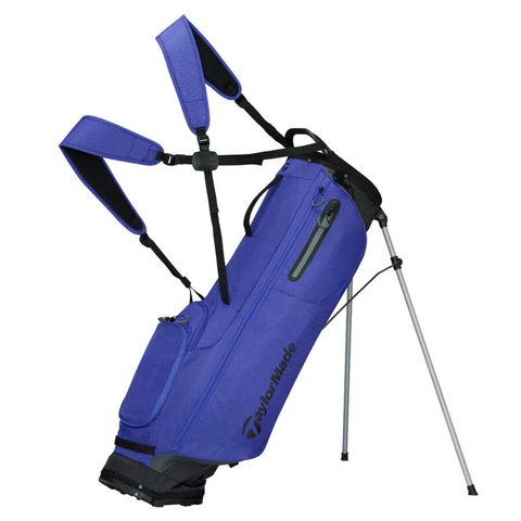 FlexTech SuperLite Stand Bag