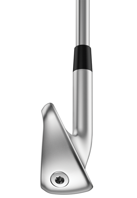 G730 Irons