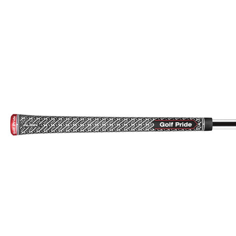 Golf Pride ZGrip Cord Align Grip