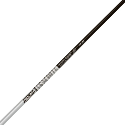 Graphite Design Tour AD Driving Iron Shaft