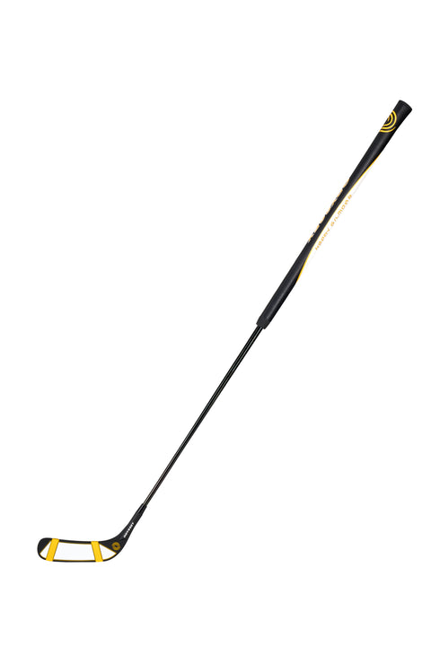 Happy Gilmore 2 Odyssey Hockey Stick Putter