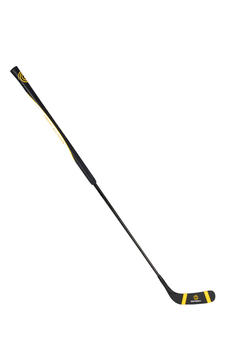 Happy Gilmore 2 Odyssey Hockey Stick Putter